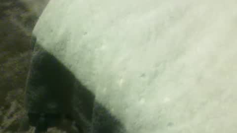 jonasbkk online show from September 13, 8:36 am