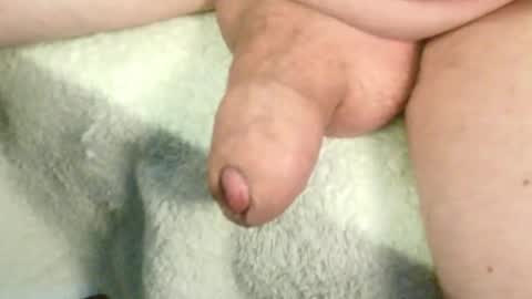 jonasbkk online show from April 11, 5:45 am