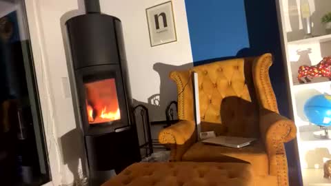 Snapshot of jonasdruck chatting on October 29, 9:27 pm jonasdruck online show from October 29, 9:27 pm