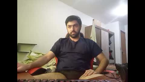 jonasf2525 online show from November 27, 6:54 pm