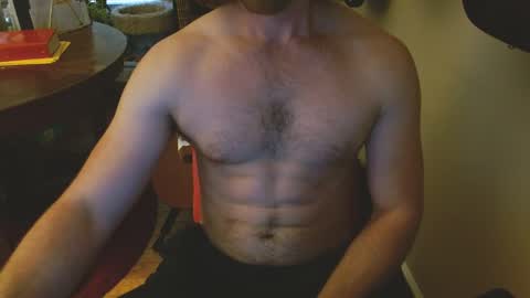 Snapshot of jonathan_42000 chatting on October 31, 5:25 pm jonathan_42000 online show from October 31, 5:25 pm