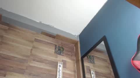 jonathancast08 online show from September 21, 8:21 pm