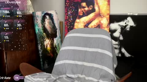 Snapshot of jonathanfranz123 chatting on January 29, 9:12 am jonathanfranz123 online show from January 29, 9:12 am