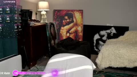 Snapshot of jonathanfranz123 chatting on March 5, 4:45 am jonathanfranz123 online show from March 5, 4:45 am