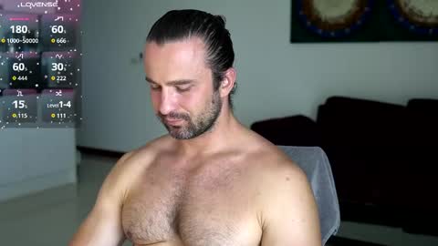 jonathanfranz123 online show from November 28, 2:58 am