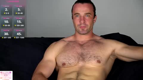 jonathanfranz123 online show from February 25, 4:22 am