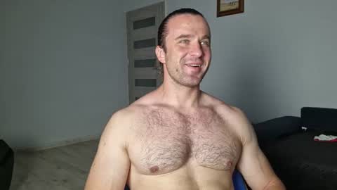 jonathanfranz123 online show from July 5, 3:45 am