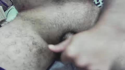 Snapshot of jonathanharker0 chatting on January 8, 5:15 pm Jonathanharker online show from January 8, 5:15 pm