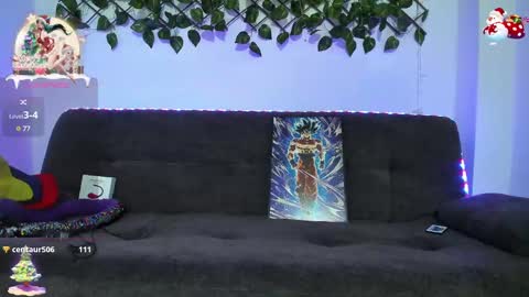 Instagram jonathanfit14 online show from December 19, 10:00 pm