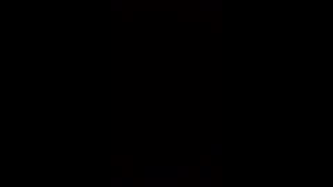 jonathanrossmyers858 online show from December 17, 7:29 am