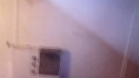 jonathanrossmyers858 online show from January 6, 12:46 pm