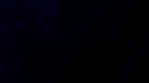 jonathanrossmyers858 online show from February 17, 4:42 am