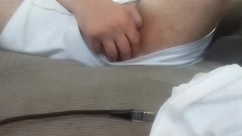 jonathanrossmyers858 online show from February 28, 10:11 pm