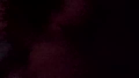 jonathanrossmyers858 online show from March 7, 12:02 pm