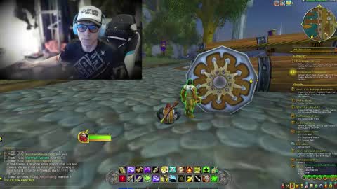 Snapshot of jonathanthiccoc chatting on February 10, 4:05 am jonathanthiccoc online show from February 10, 4:05 am