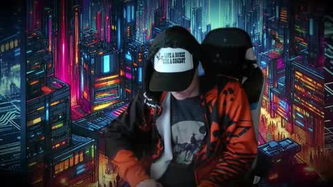 Snapshot of jonathanthiccoc chatting on February 12, 7:25 am jonathanthiccoc online show from February 12, 7:25 am