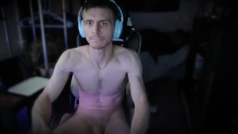 Snapshot of jonathanthiccoc chatting on February 27, 3:06 am jonathanthiccoc online show from February 27, 3:06 am