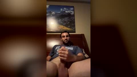 jonbomb18 online show from August 1, 9:57 pm