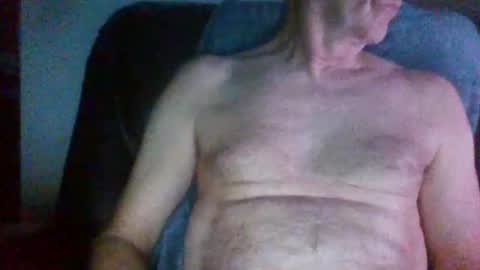 jonderr135 online show from March 15, 4:51 am