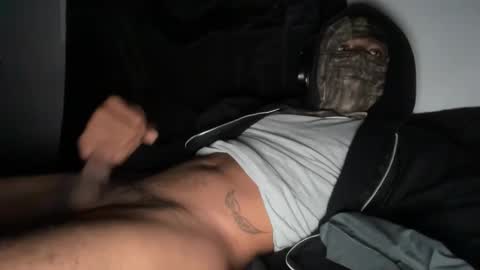 jondonjulio25 online show from March 13, 8:54 am