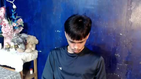 jonel online show from January 16, 7:12 am