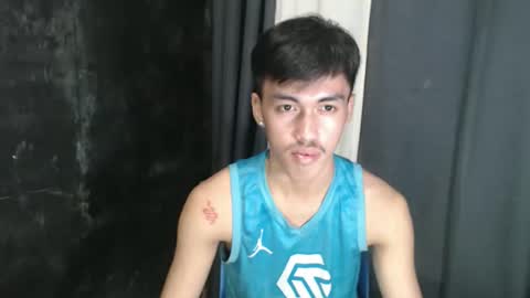 jonel online show from March 26, 8:09 am