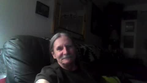 Jonelvis123456 online show from February 13, 1:07 pm