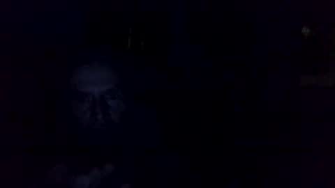 Jonelvis123456 online show from April 8, 11:43 am