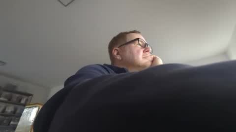 Adi online show from January 15, 3:27 pm