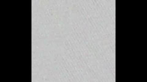 AlesyaJ online show from December 9, 7:39 am