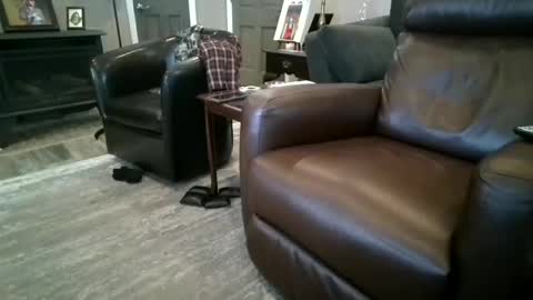 jonfishman online show from February 26, 4:28 pm