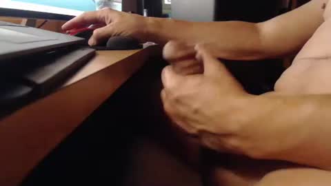 Jon in Florida online show from November 29, 4:15 am