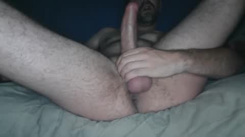 Snapshot of jonhanalhot chatting on February 13, 7:21 pm jonhanalhot online show from February 13, 7:21 pm