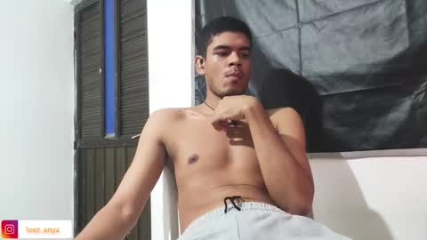 John online show from February 24, 7:17 am