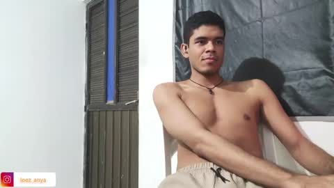 John online show from March 2, 6:14 am