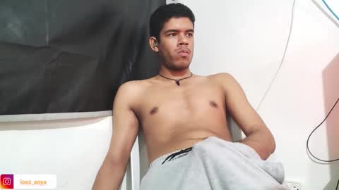 John online show from March 19, 7:56 am