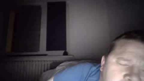 joni90ok online show from April 27, 9:02 pm