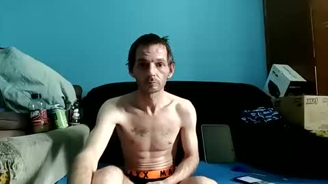 jonibaby846063 online show from January 28, 10:23 pm