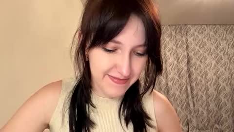 Snapshot of jonihomes chatting on September 9, 2:38 pm Snasta online show from September 9, 2:38 pm