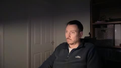 Jon online show from March 1, 11:51 pm