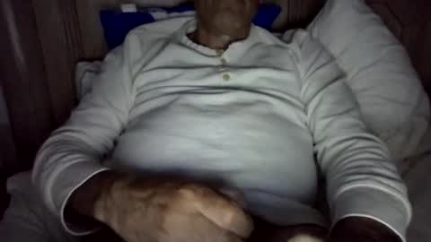 John loves pussy online show from May 24, 12:59 am