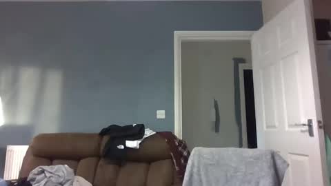 jonlow1 online show from March 3, 5:18 pm