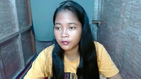 jonna2568 online show from October 9, 3:54 pm