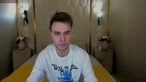 Jonah online show from January 6, 8:45 pm