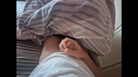 jonni871big online show from November 12, 10:15 am