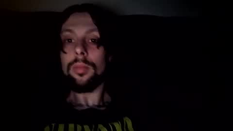Snapshot of jonnnyjjoyc chatting on February 3, 9:18 pm jonnnyjjoyc online show from February 3, 9:18 pm
