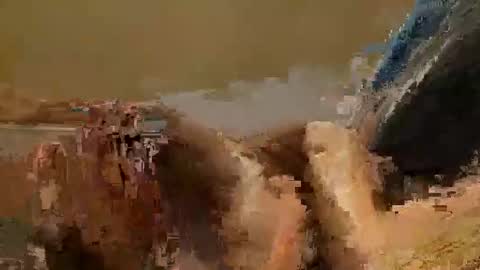 jonny124vv online show from September 14, 10:31 pm