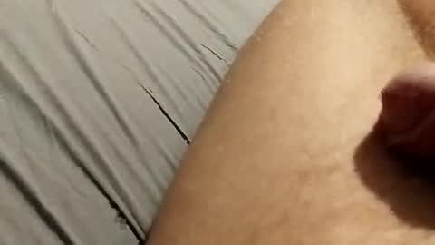 jonny124vv online show from January 13, 1:11 am