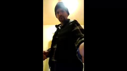 jonny_deeep online show from March 1, 4:42 pm