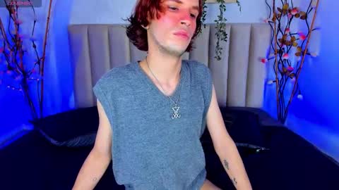 Snapshot of jonny_gilbert chatting on February 7, 4:22 pm jonny_gilbert online show from February 7, 4:22 pm